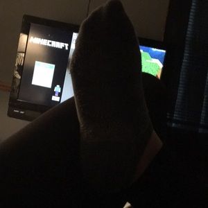 Meet your Posher, Kayleigh